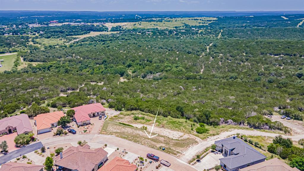 Tuscan Village - Land