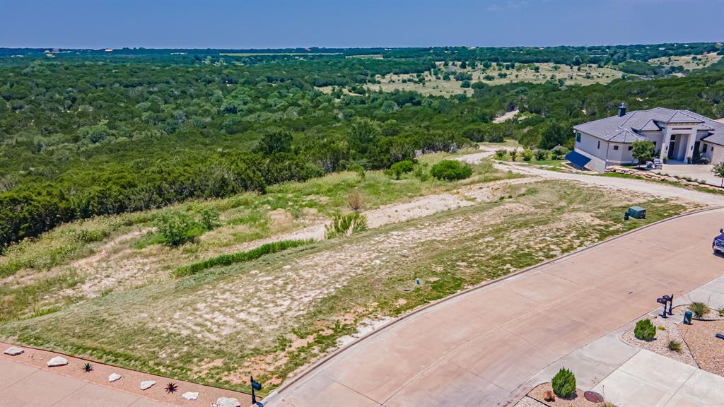 Tuscan Village - Land