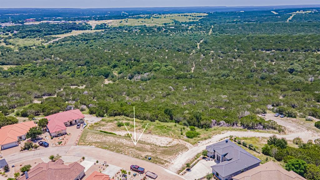 Tuscan Village - Land