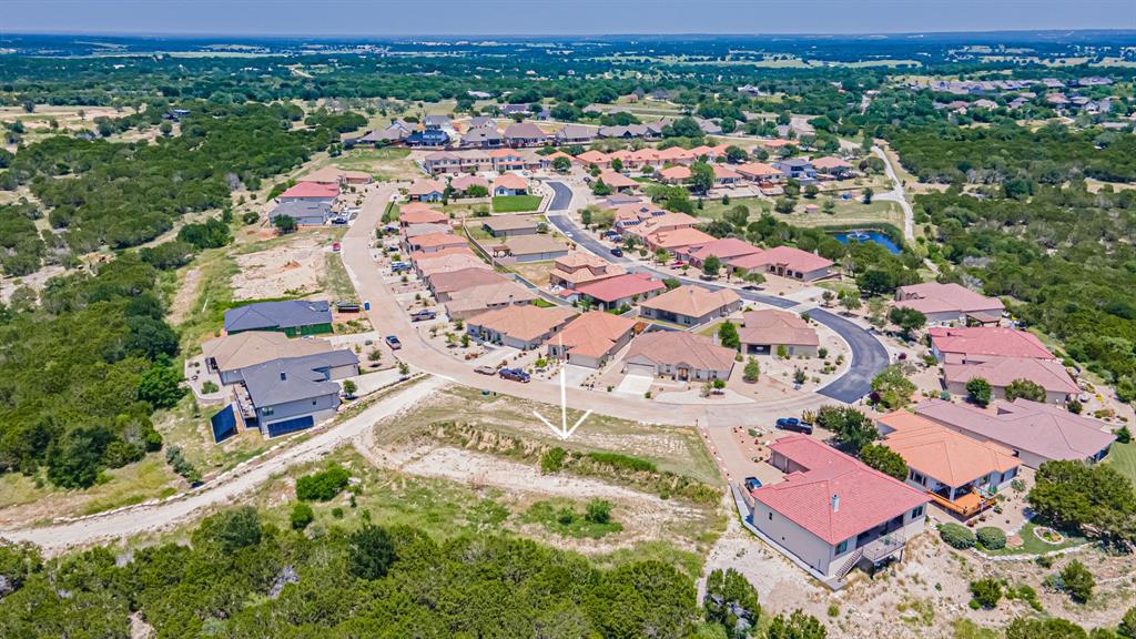 Tuscan Village - Land