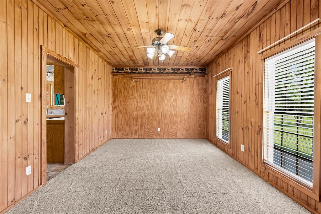 Phineas P Woodberry Surv Abs # - Residential