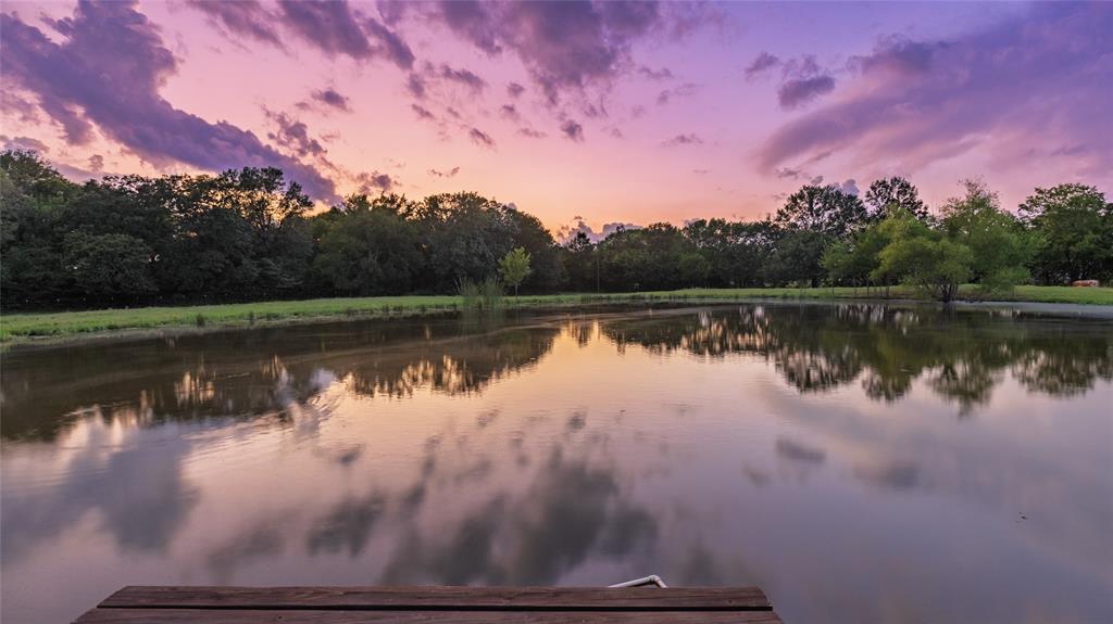 Phineas P Woodberry Surv Abs # - Residential