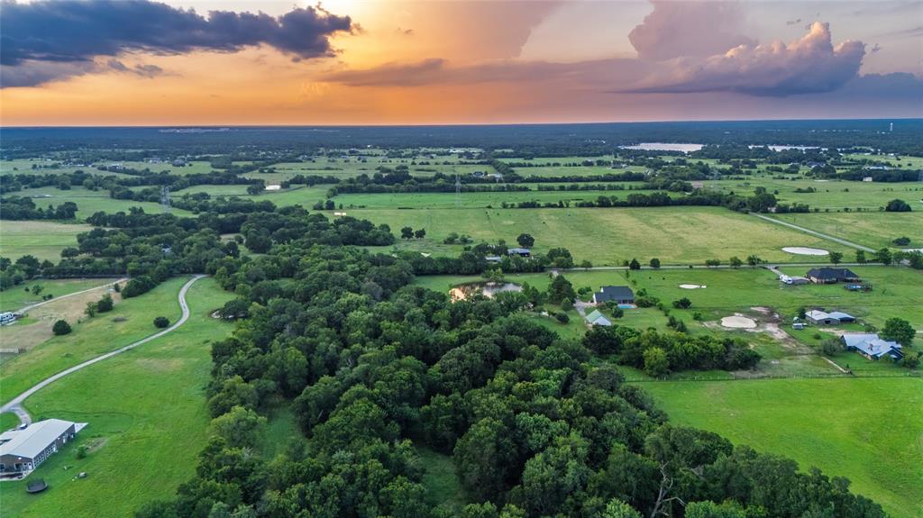 Phineas P Woodberry Surv Abs # - Residential