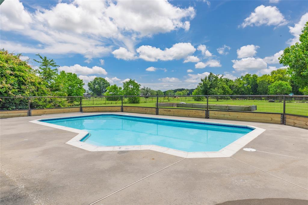 Phineas P Woodberry Surv Abs # - Residential