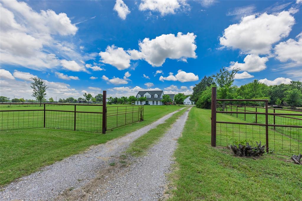 Phineas P Woodberry Surv Abs # - Residential