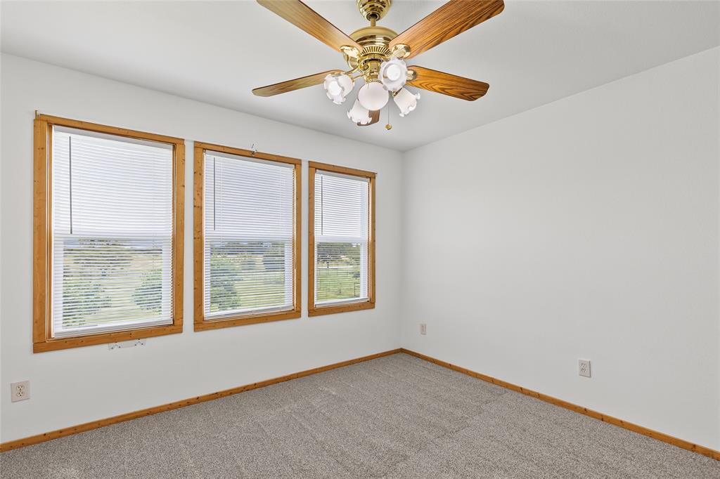 Phineas P Woodberry Surv Abs # - Residential