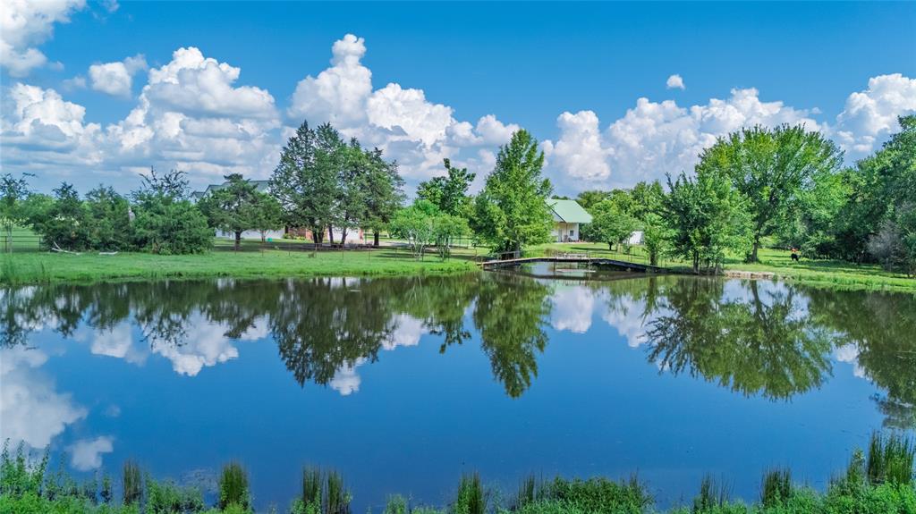 Phineas P Woodberry Surv Abs # - Residential