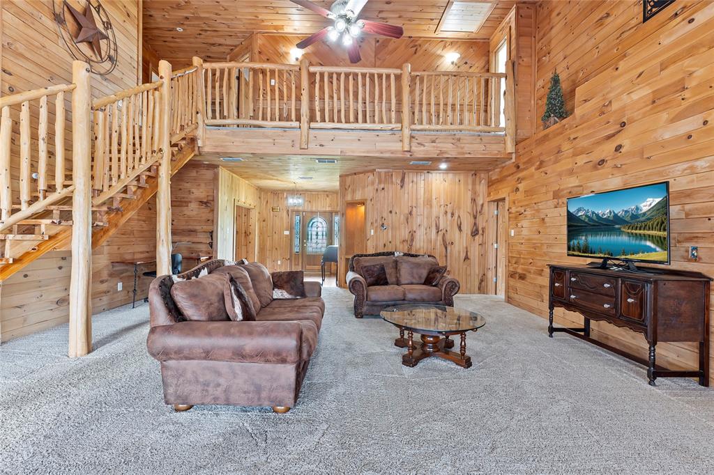 Phineas P Woodberry Surv Abs # - Residential