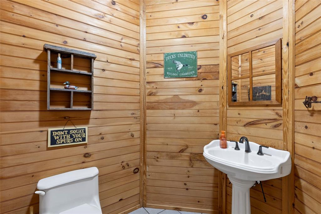 Phineas P Woodberry Surv Abs # - Residential