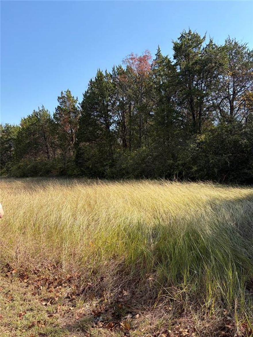 Calling all developers and investors—or anyone looking for land for their family!
This property is ideally located south of Dallas, TX, right off I-20 and Bonnie View Road. It offers an excellent opportunity for new construction homes in a growing area.