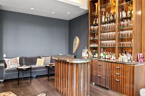 Tiny photo for 6124 Saint Andrews Drive, University Park, TX 75205 (MLS # 20925616)