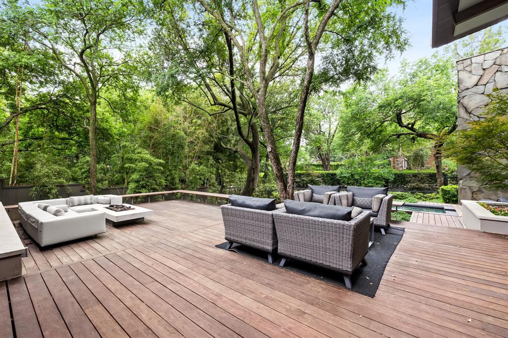 St Andrews Place - Residential