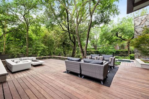 Tiny photo for 6124 Saint Andrews Drive, University Park, TX 75205 (MLS # 20925616)