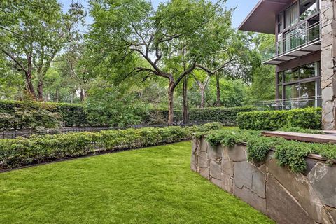 Tiny photo for 6124 Saint Andrews Drive, University Park, TX 75205 (MLS # 20925616)