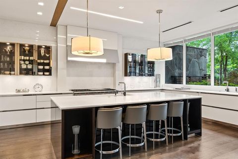 Tiny photo for 6124 Saint Andrews Drive, University Park, TX 75205 (MLS # 20925616)