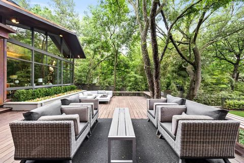 Tiny photo for 6124 Saint Andrews Drive, University Park, TX 75205 (MLS # 20925616)