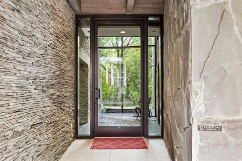 Tiny photo for 6124 Saint Andrews Drive, University Park, TX 75205 (MLS # 20925616)