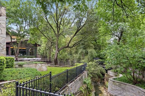 Tiny photo for 6124 Saint Andrews Drive, University Park, TX 75205 (MLS # 20925616)