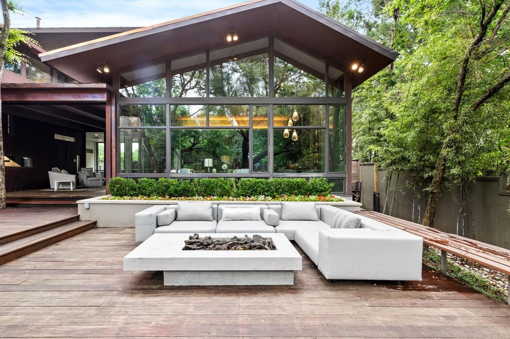 St Andrews Place - Residential