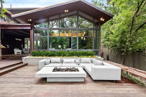 Tiny photo for 6124 Saint Andrews Drive, University Park, TX 75205 (MLS # 20925616)