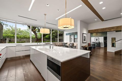 Tiny photo for 6124 Saint Andrews Drive, University Park, TX 75205 (MLS # 20925616)