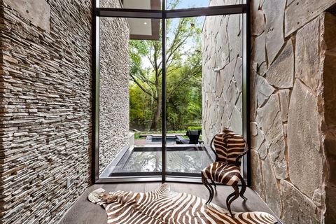 Tiny photo for 6124 Saint Andrews Drive, University Park, TX 75205 (MLS # 20925616)