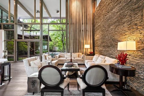 Tiny photo for 6124 Saint Andrews Drive, University Park, TX 75205 (MLS # 20925616)