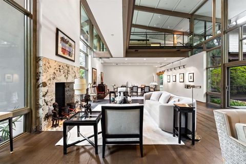 Tiny photo for 6124 Saint Andrews Drive, University Park, TX 75205 (MLS # 20925616)