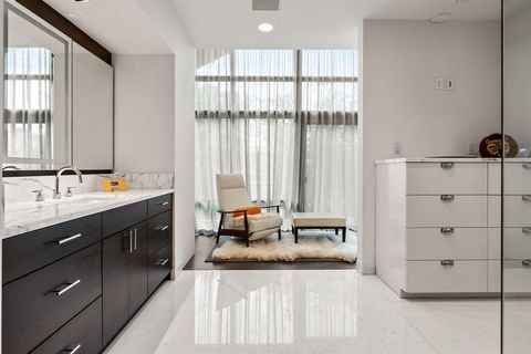 Tiny photo for 6124 Saint Andrews Drive, University Park, TX 75205 (MLS # 20925616)