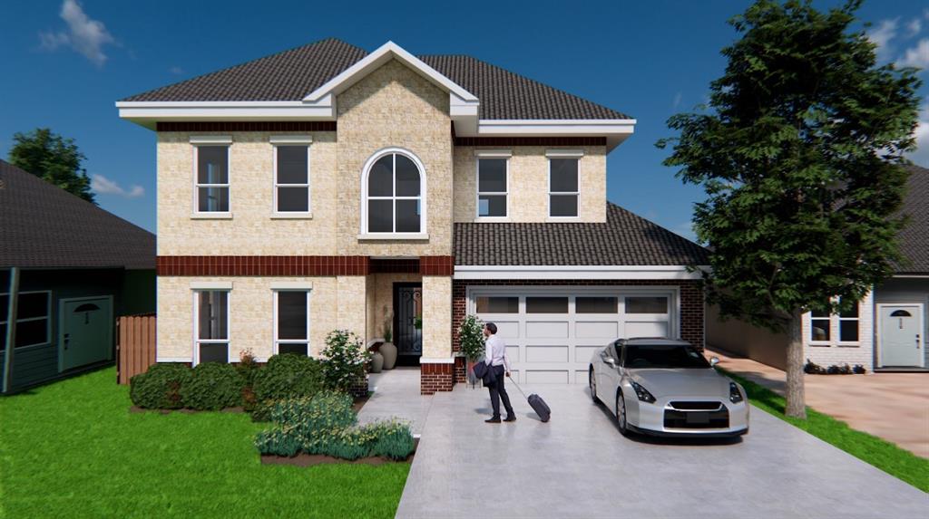 128 Cedar Lane