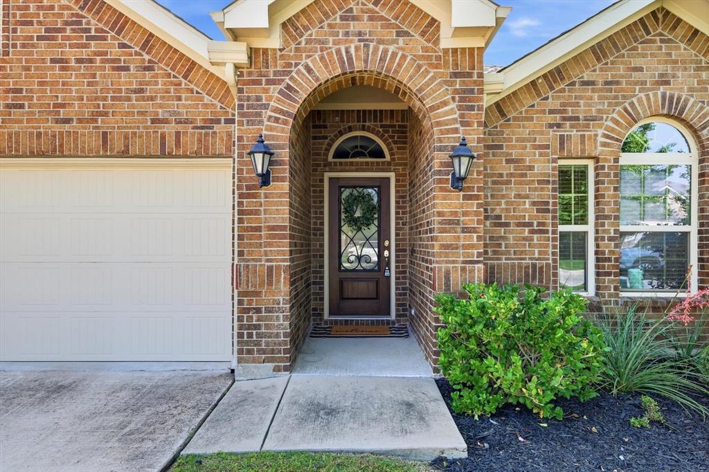 5104 Mcclellan Drive