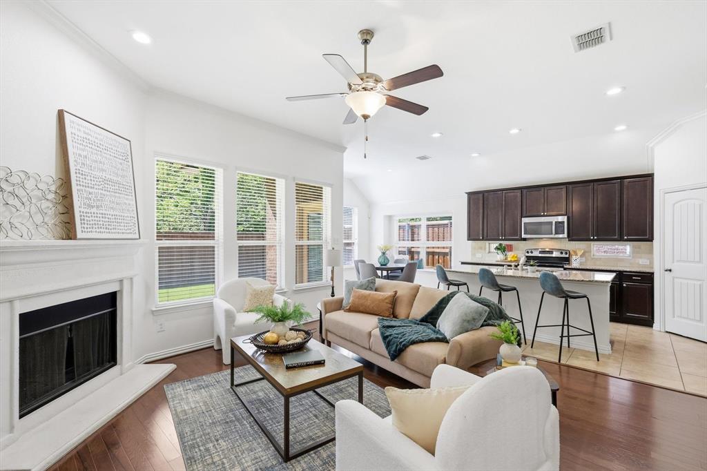 5104 Mcclellan Drive