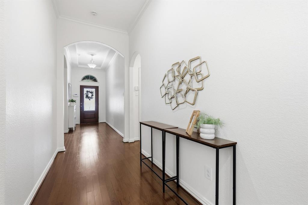 5104 Mcclellan Drive