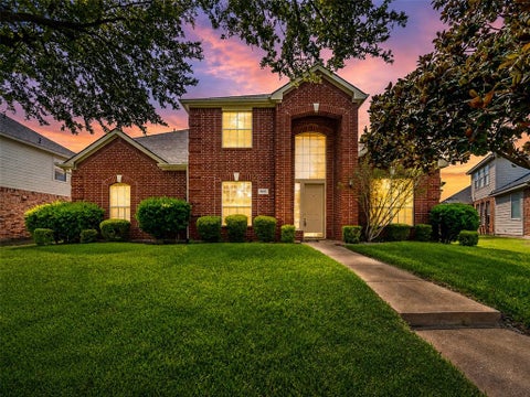 Featured picture for the property 21352293