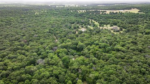 12375 NE CR 3120 Kerens TX 75144