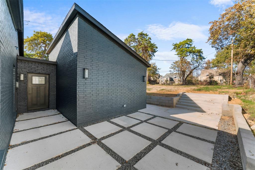 Cedar Haven - Residential