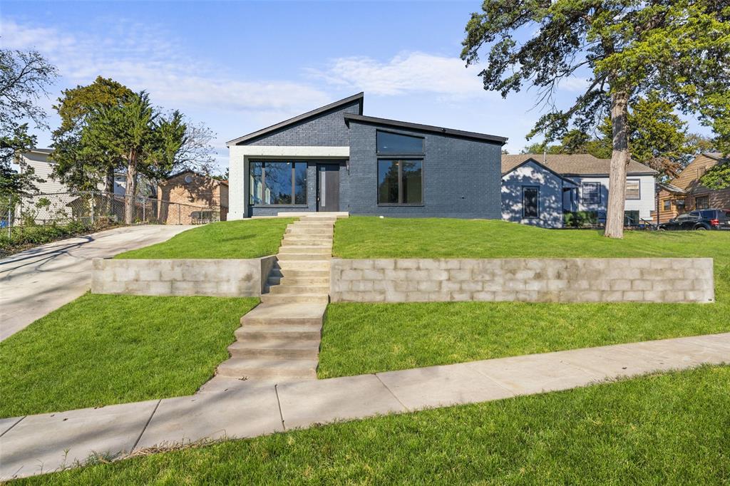 Cedar Haven - Residential