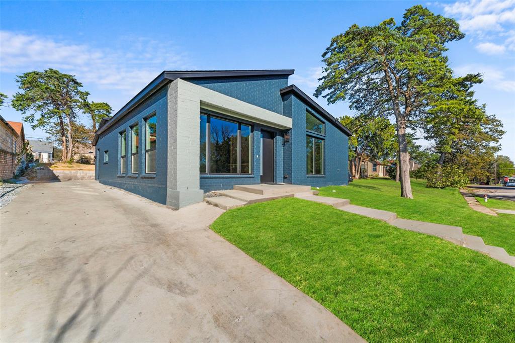 Cedar Haven - Residential