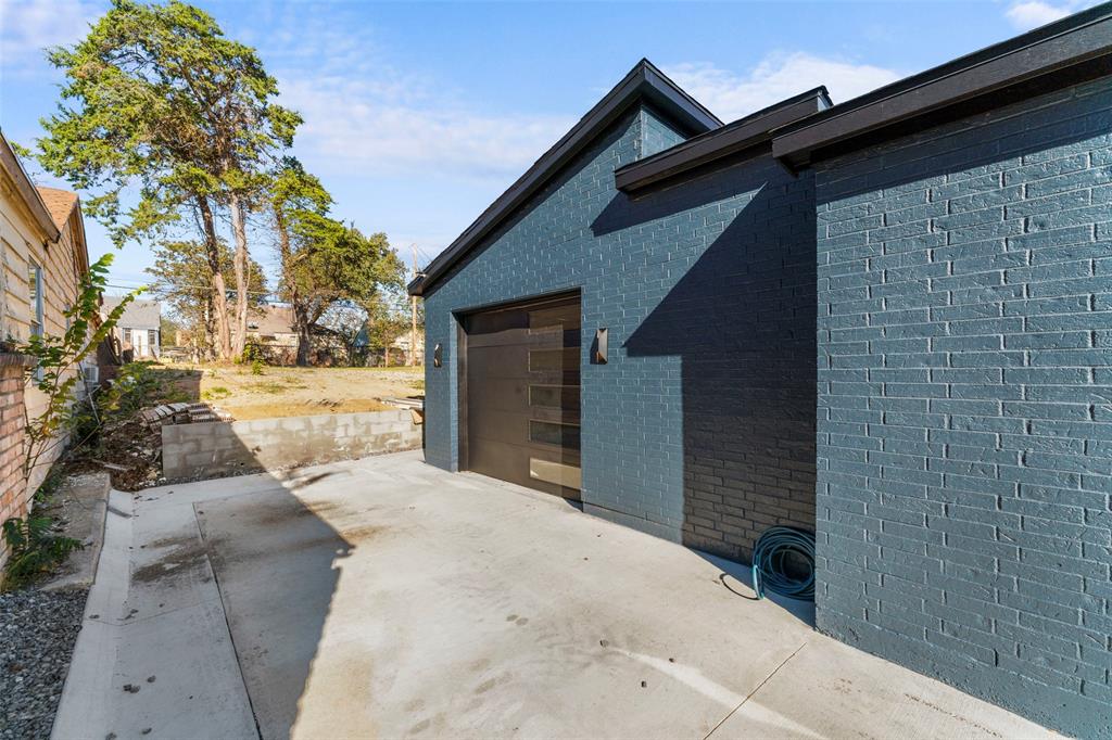 Cedar Haven - Residential