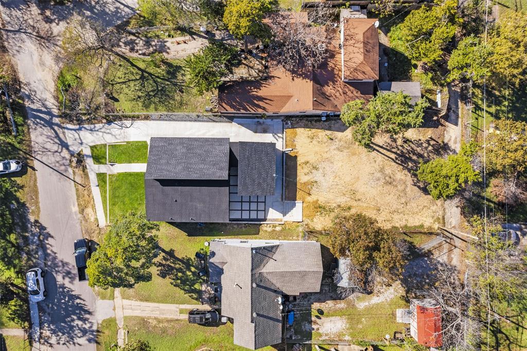 Cedar Haven - Residential