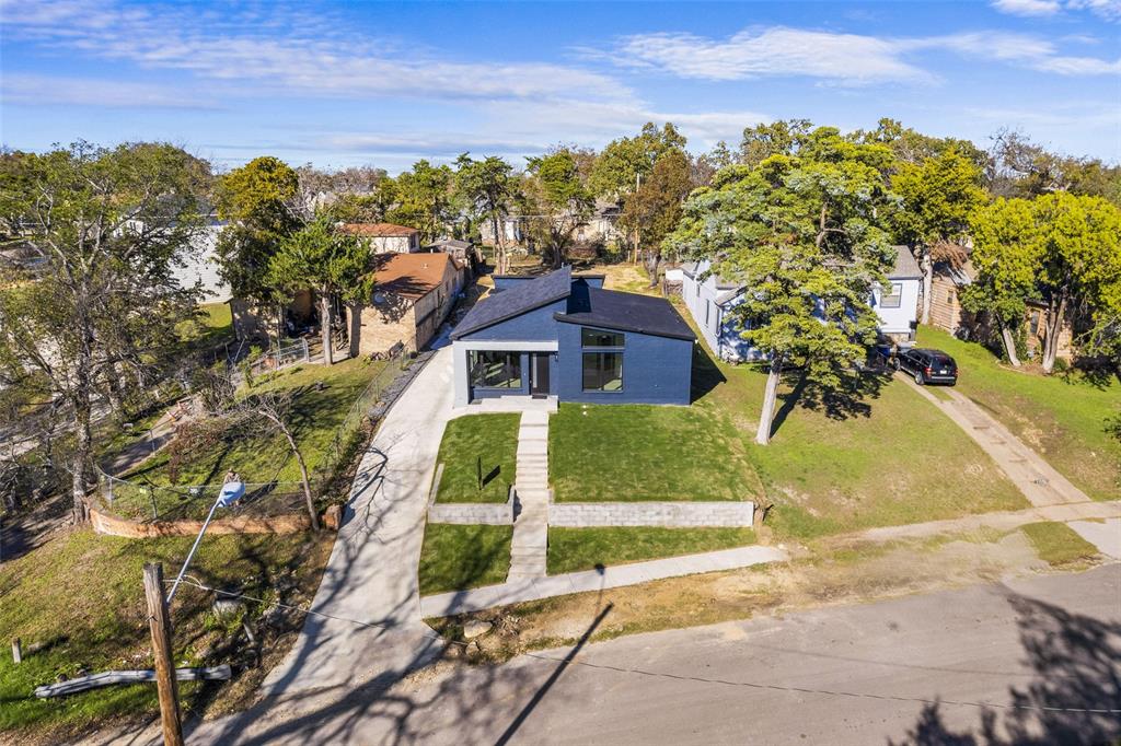 Cedar Haven - Residential