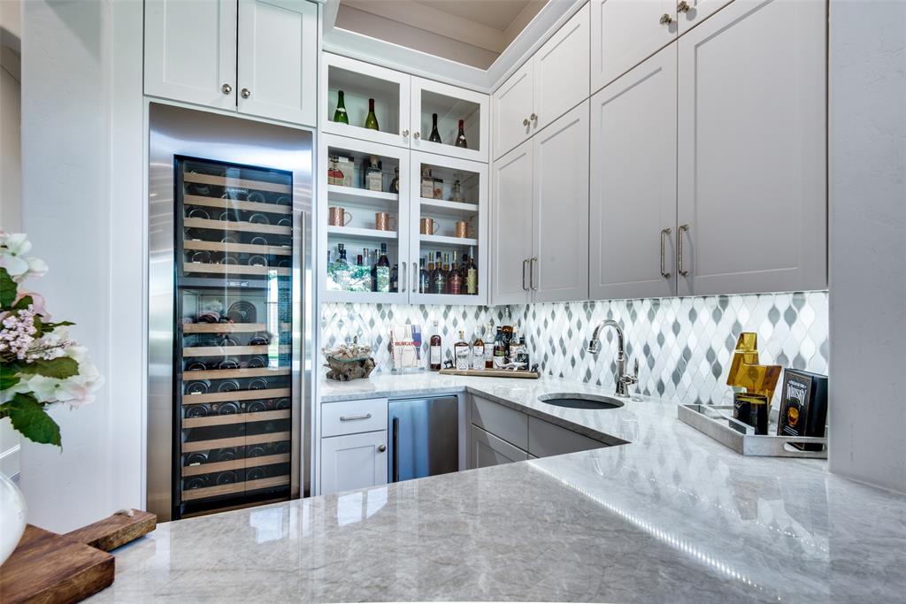 Normandy Estates - Residential