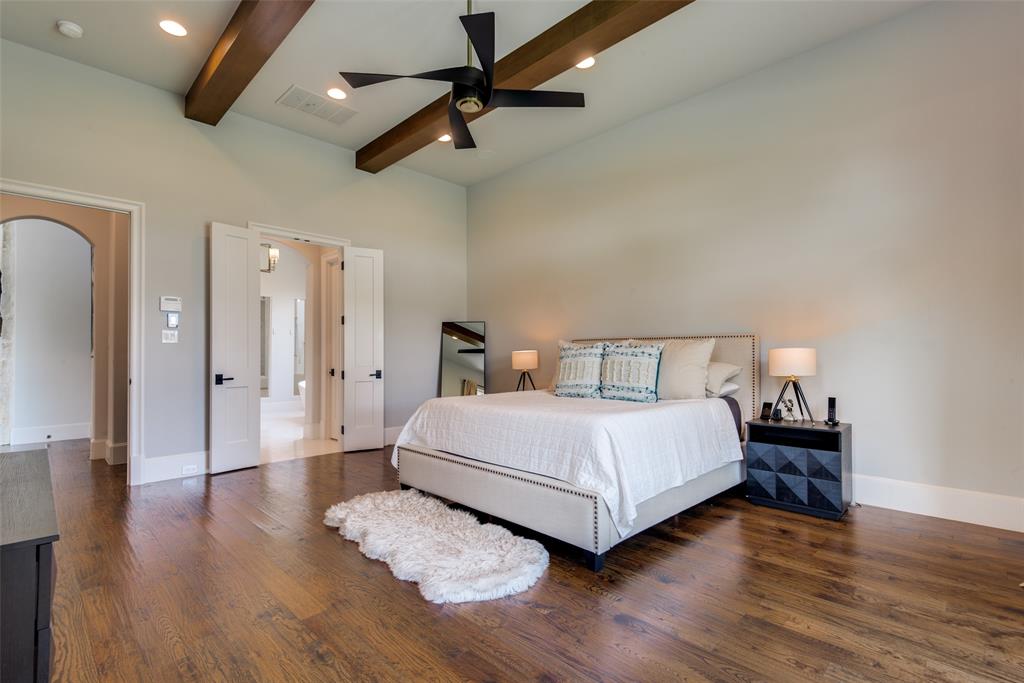 Normandy Estates - Residential