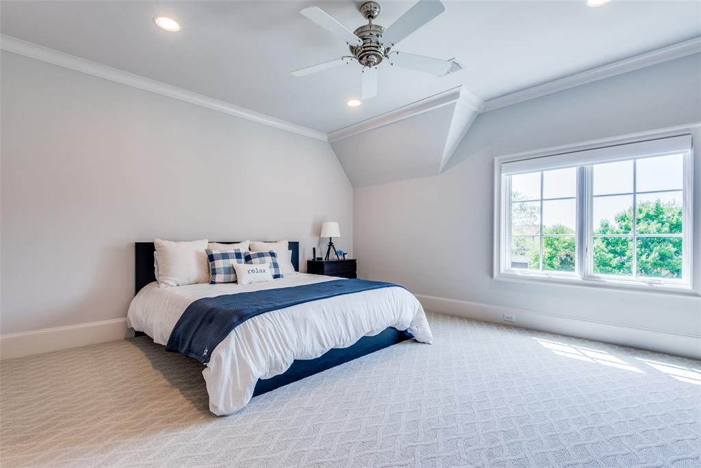 Normandy Estates - Residential