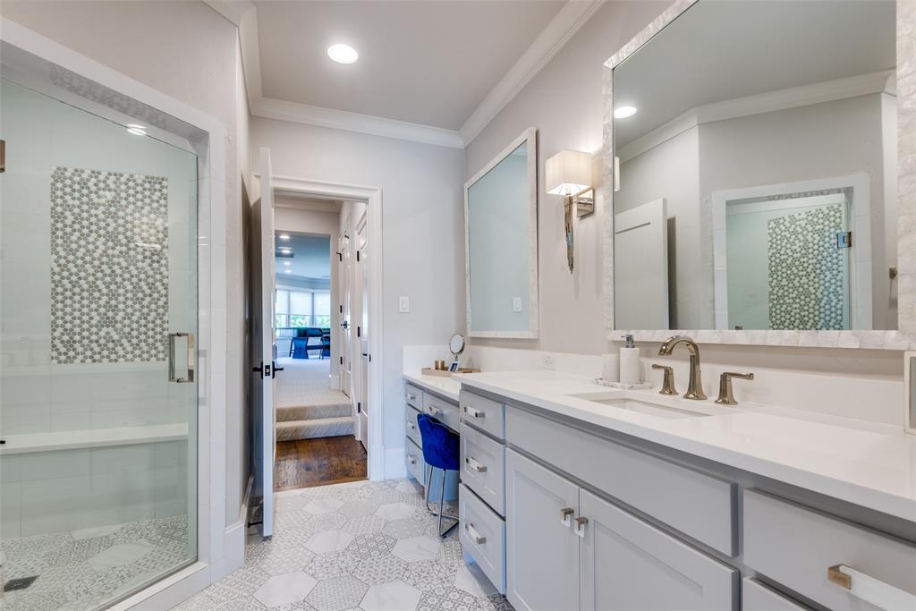 Normandy Estates - Residential