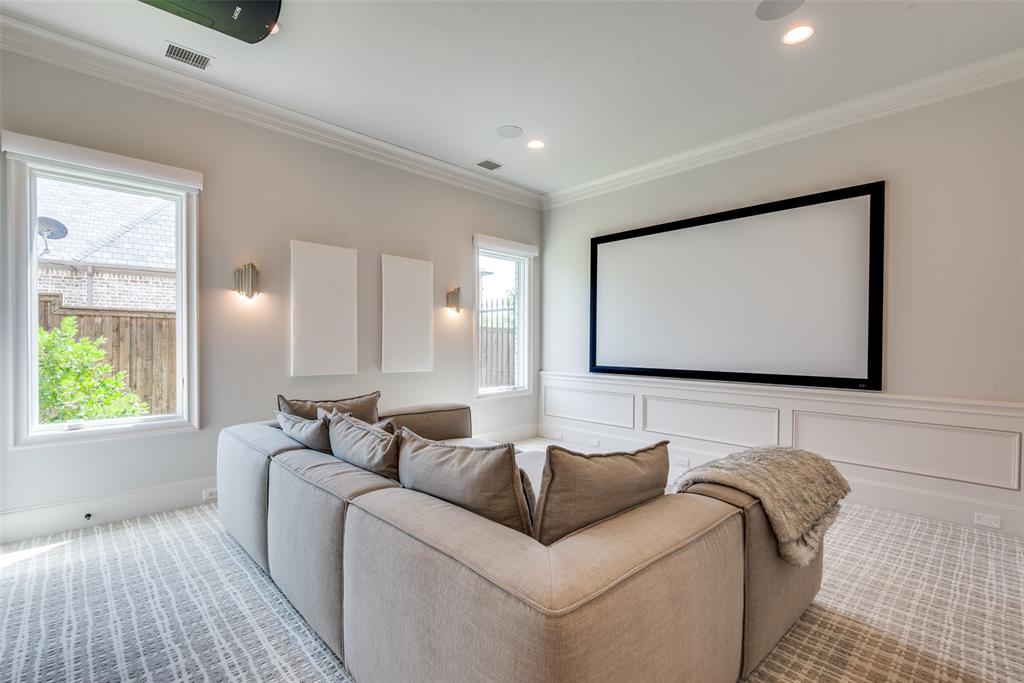 Normandy Estates - Residential