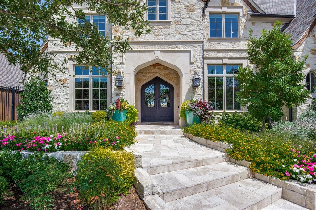 Normandy Estates - Residential