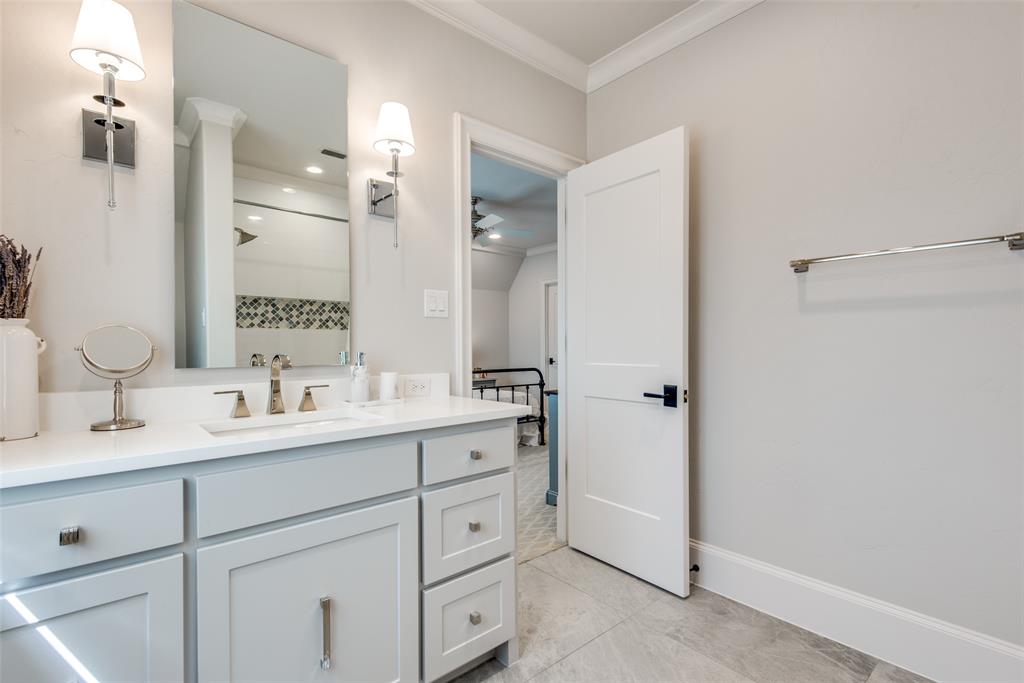 Normandy Estates - Residential