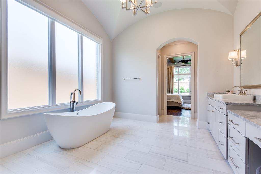 Normandy Estates - Residential