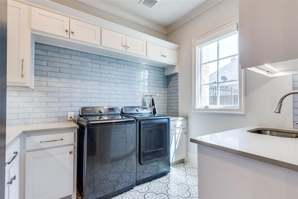 Normandy Estates - Residential